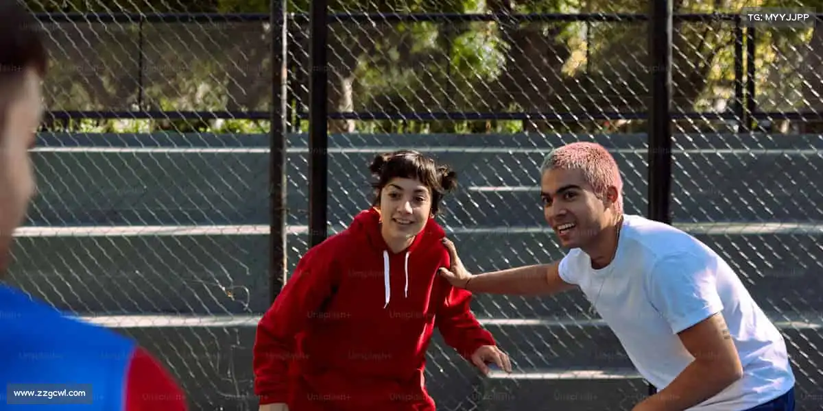 w88win优德——🎯百步穿杨，精准致胜！